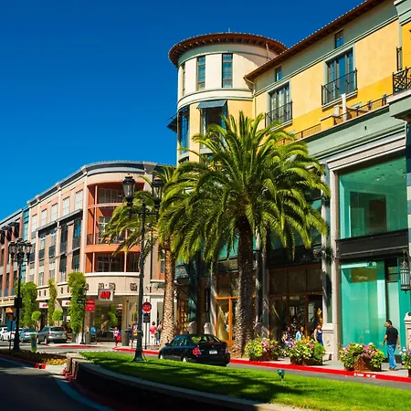 San Jose Marriott-3