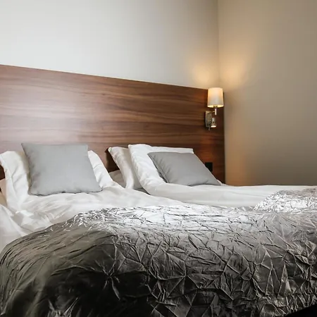 Thon Hotel Horten-3