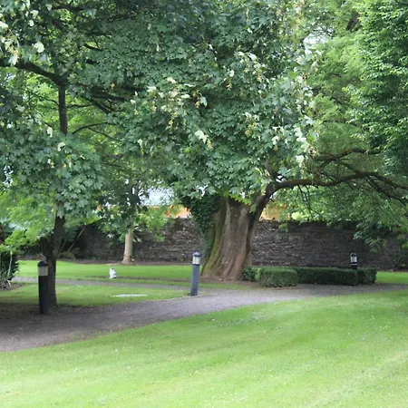 The Johnstown Estate-2