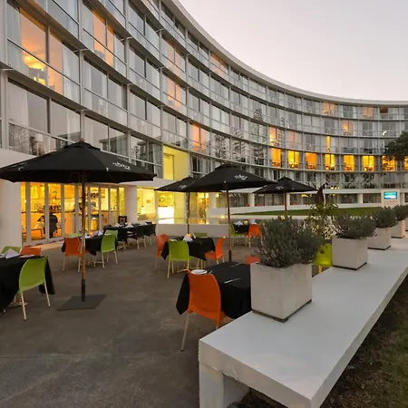 Scenic Hotel Te Pania-2