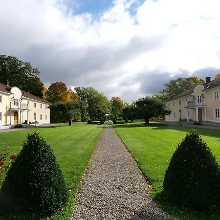 Soedertuna Slott-2