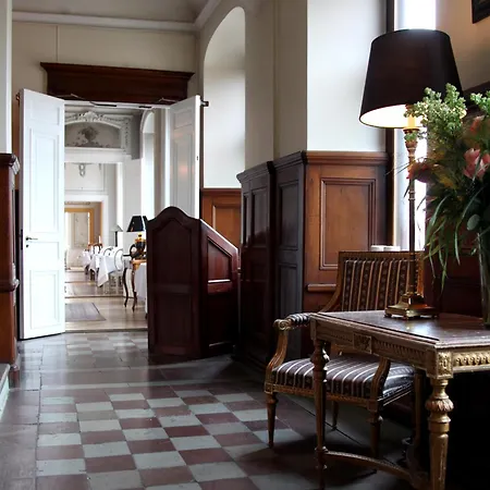 Soedertuna Slott-3
