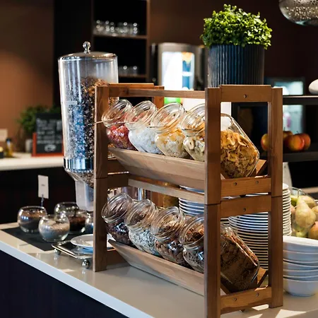 Quality Hotel Grand Royal-3