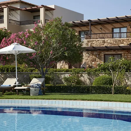 Minoa Palace Resort-2