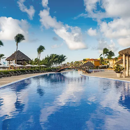 Ocean Maya Royale Adults Only-3