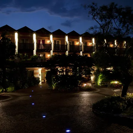 Iseo Lago Hotel-2