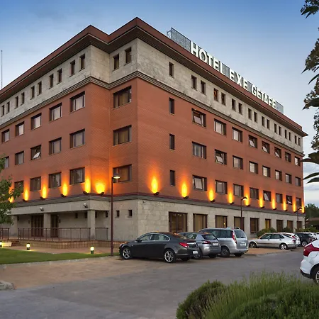 Exe Getafe-3