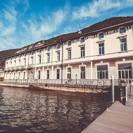 Araba Fenice Hotel-3