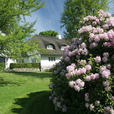 Comwell Borupgaard-3