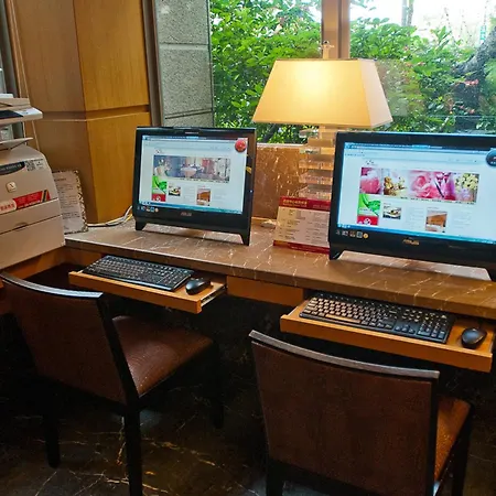 Hotel Kuva Chateau-3