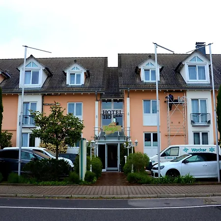 Astralis Hotel Domizil-3
