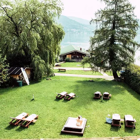 Hotel Terrassenhof-2