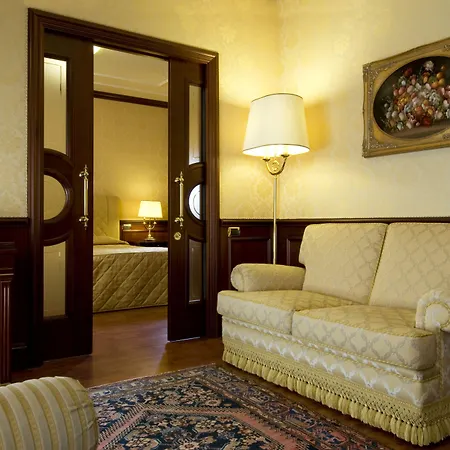 Hotel Splendid-2