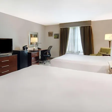 Cypress Bend Resort, A Wyndham Hotel-3