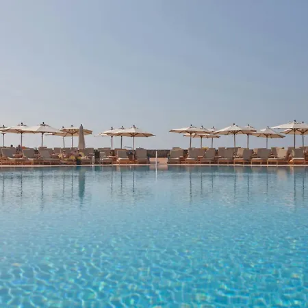 Praia D'El Rey Marriott Golf & Beach Resort-3