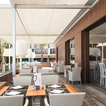 Occidental Ibiza-2