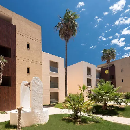 Occidental Ibiza-3