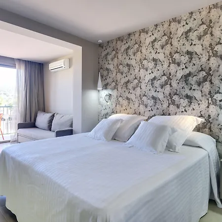 Occidental Ibiza-2