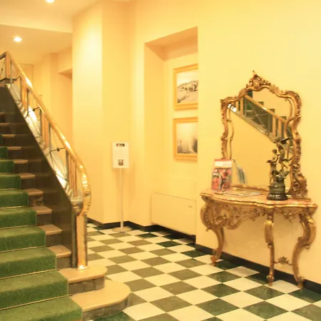 Hotel Impero-2