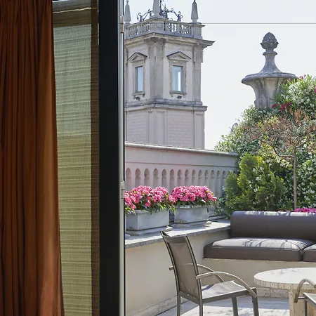 Park Hyatt Milano-3