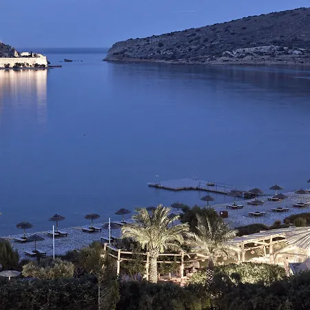 Phaea Blue - Small Luxury Hotels Of The World-3