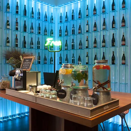 Sixtytwo Hotel-2