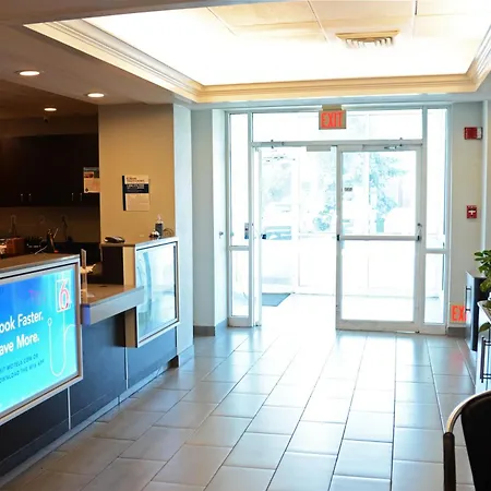 Motel 6-West Des Moines, Ia-2