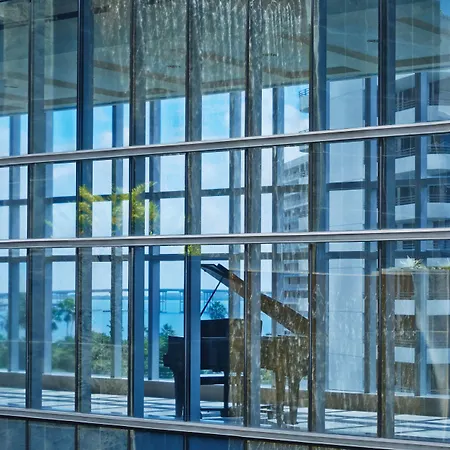 Four Seasons Hotel Miami-2