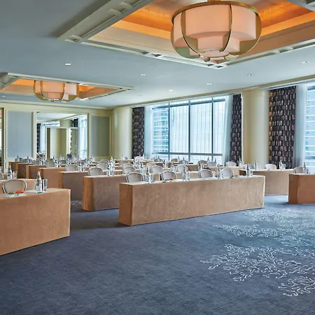 Four Seasons Hotel Miami-2