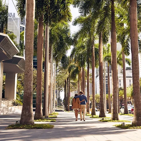 Four Seasons Hotel Miami-2