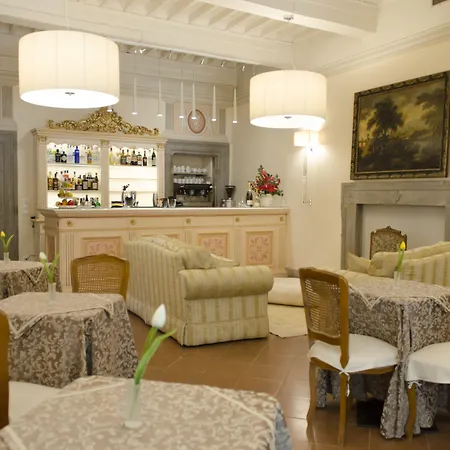 Hotel San Michele-2