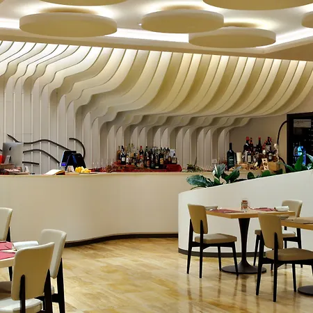 Hotel Miro'-2