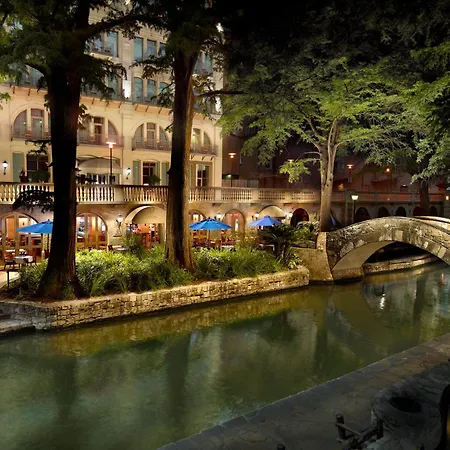 Mokara Hotel&Spa-2