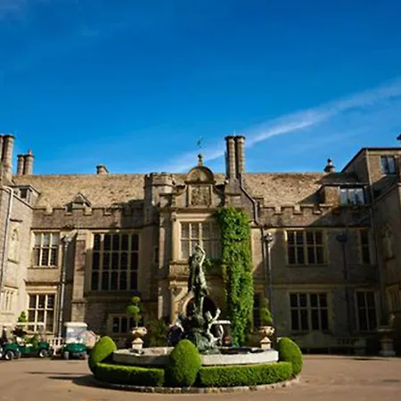 Bovey Castle-3