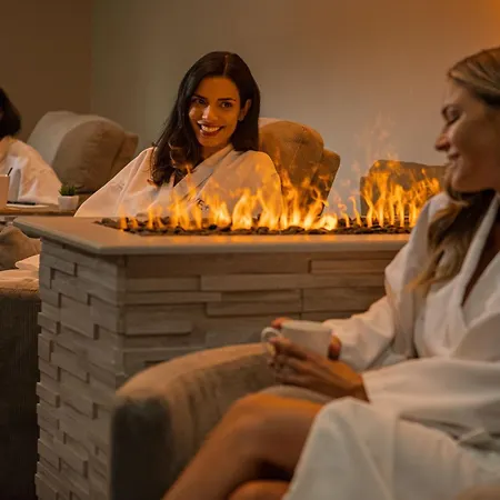 Hotel Clio, A Luxury Collection Hotel, Denver Cherry Creek-2