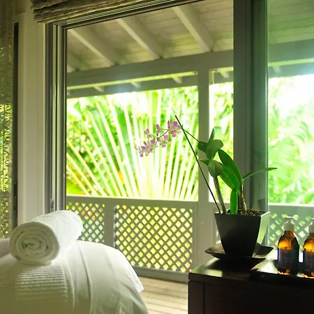 Carlisle Bay-3