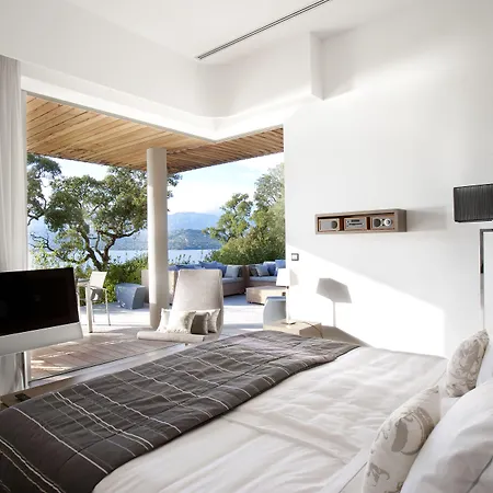 Casadelmar-2