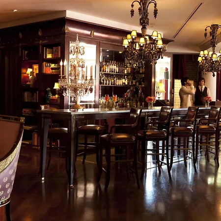 Faena Hotel Buenos Aires-2