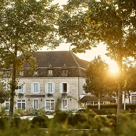 Como Le Montrachet-2
