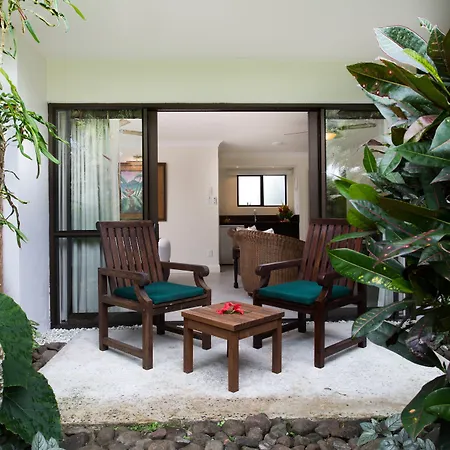 Pacific Resort Rarotonga-2