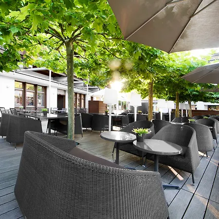 Tailormade Hotel Krone Sarnen-3