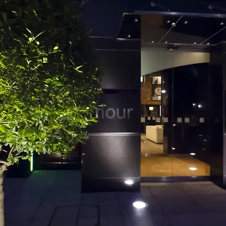 Mour Hotel-3