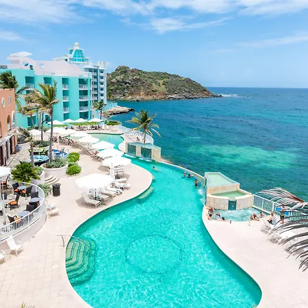 Oyster Bay Beach Resort-2