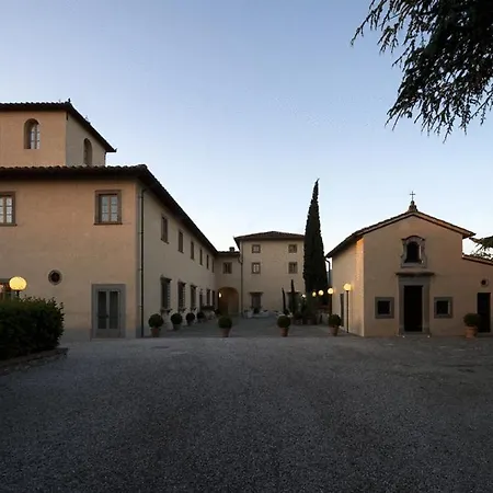 Hotel 500 Firenze-2