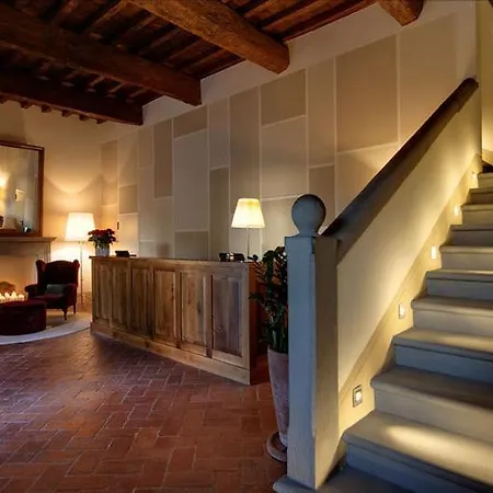Hotel 500 Firenze-3