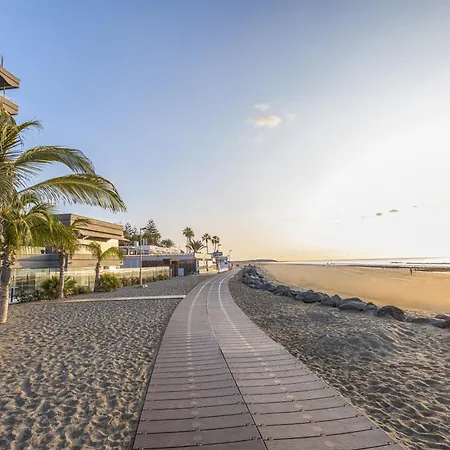 Hotel Faro, A Lopesan Collection Hotel - Adults Only-2