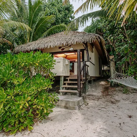 Pacific Resort Aitutaki - Adults Only-3