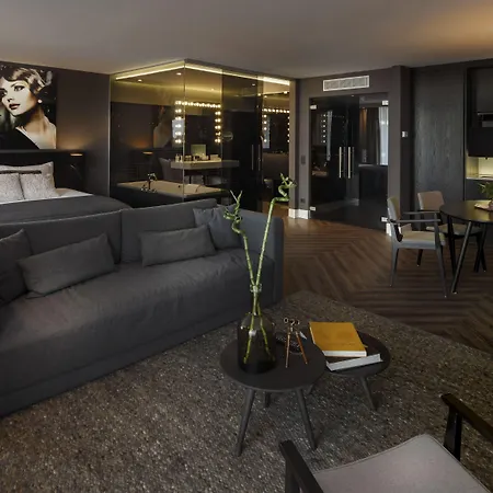 Van Der Valk Hotel Sassenheim - Leiden-2