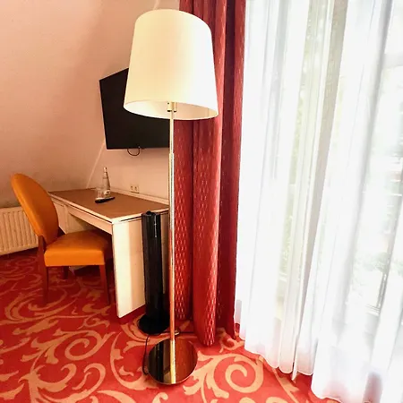 Hotel Schreiberhof-2