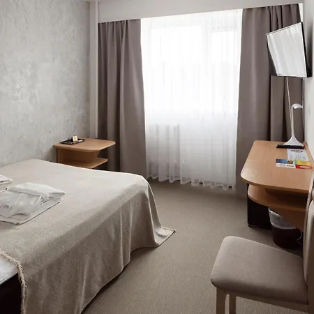 Toila Spa Hotel-3